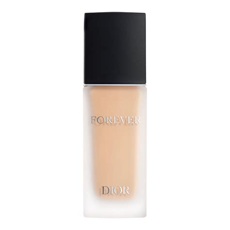 dior backstage foundation ulta|dior foundation ulta.